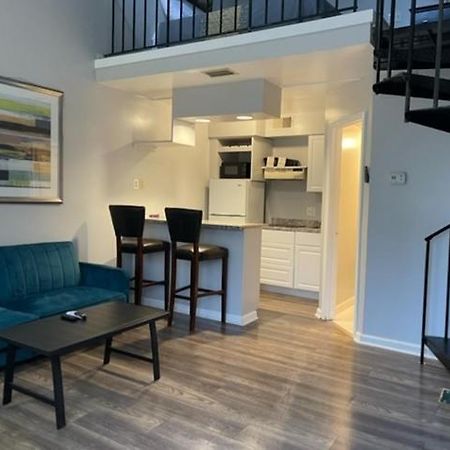 Executive Suites 윈체스터 외부 사진