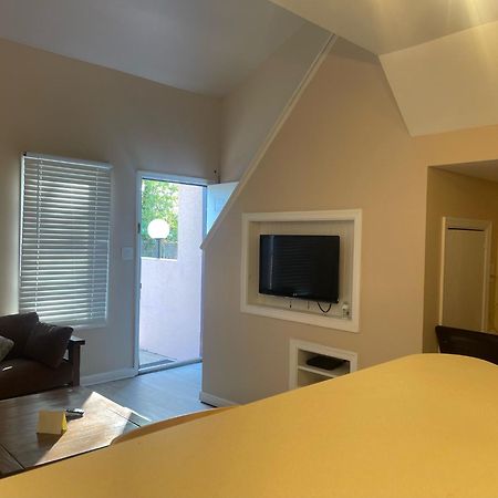 Executive Suites 윈체스터 외부 사진