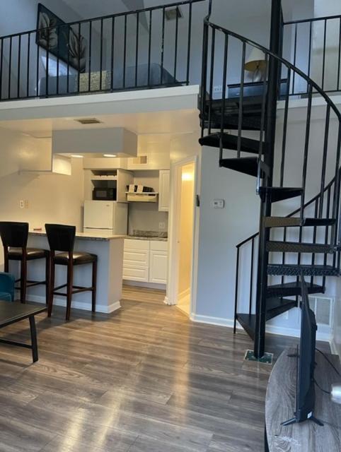 Executive Suites 윈체스터 외부 사진