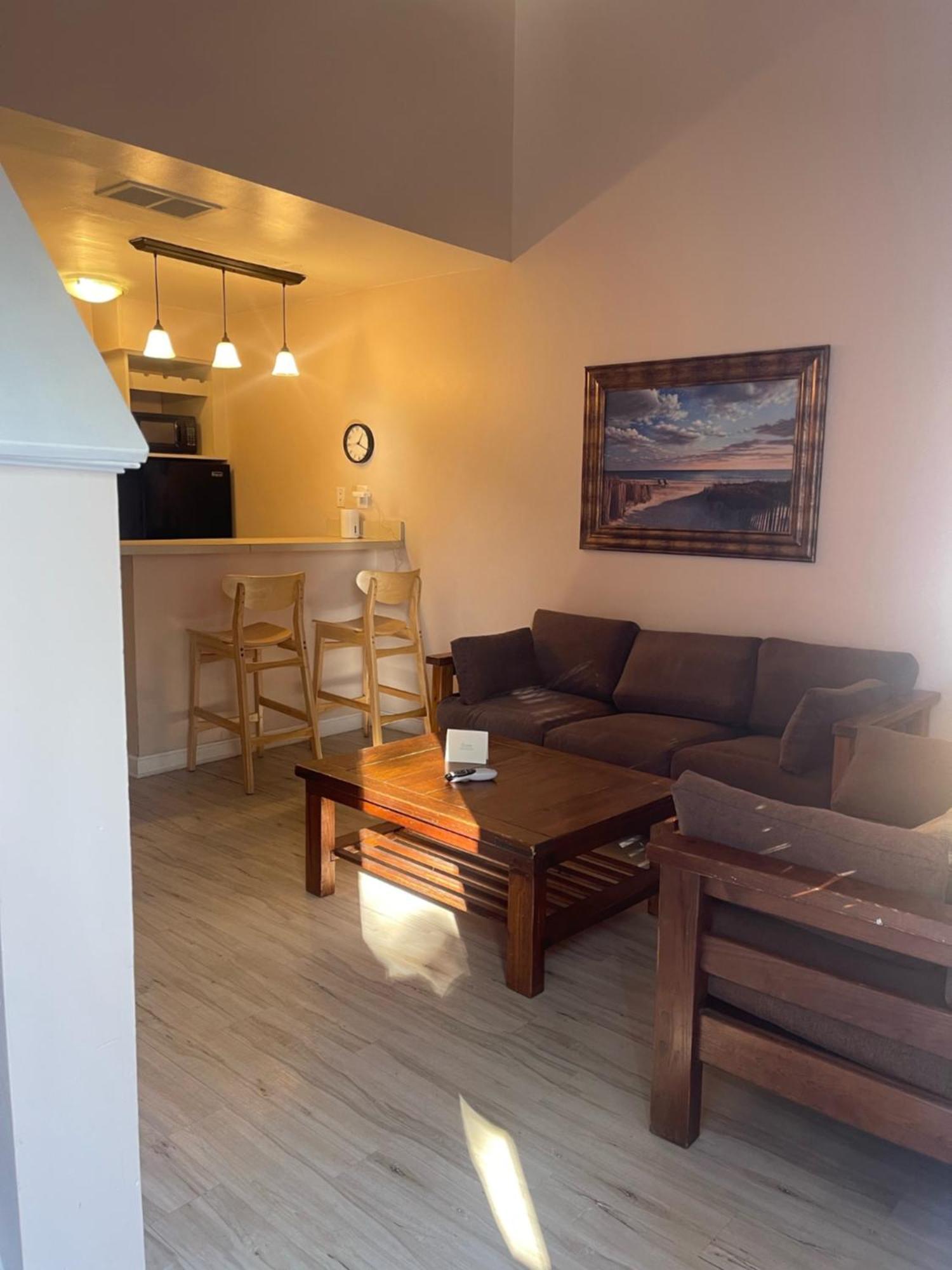 Executive Suites 윈체스터 외부 사진