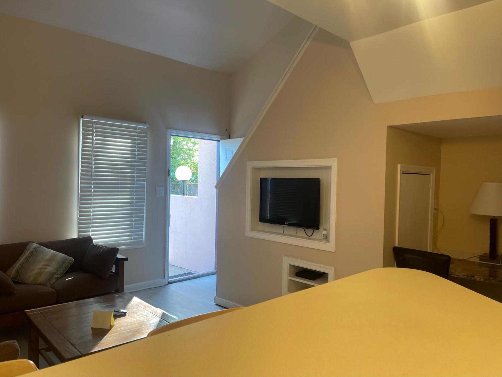 Executive Suites 윈체스터 외부 사진